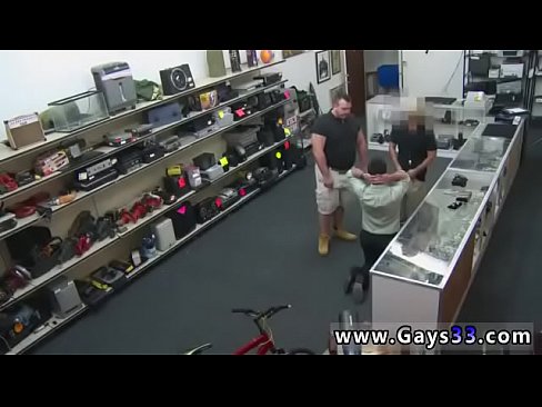 Tube gay free download lollipops gay teen sex