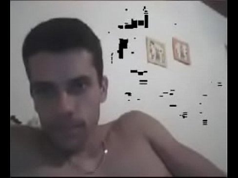 GAY ENGANA HETERO