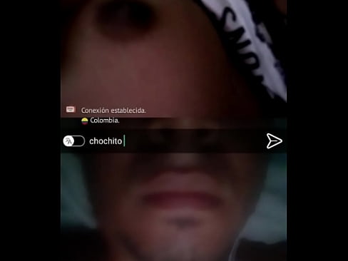 Chichis chiquitas bonitas