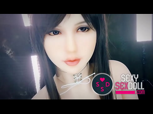 Beautiful Epic Asian Love Doll