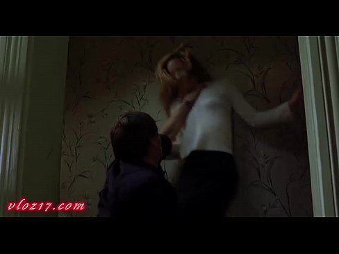 Maria Bello - A History of 2005