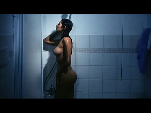 Shower hot model viviana