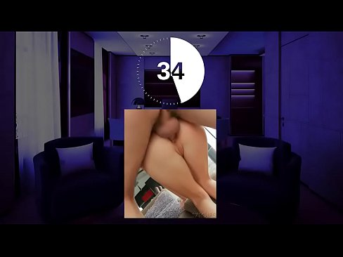 Anal Training Instruction Video  (Roleplay) with Metronome  Anal Training Instruction Video  (Roleplay) with Metronome