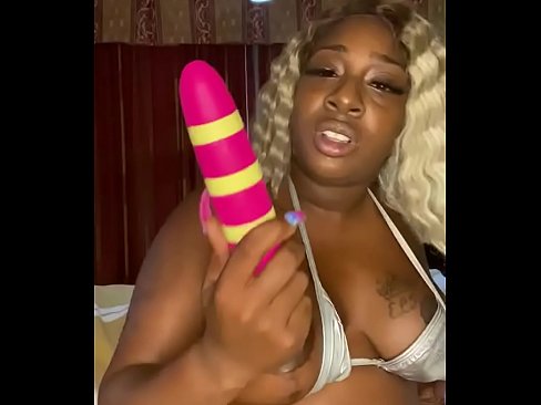 Ebony cam girls show pussy and cums