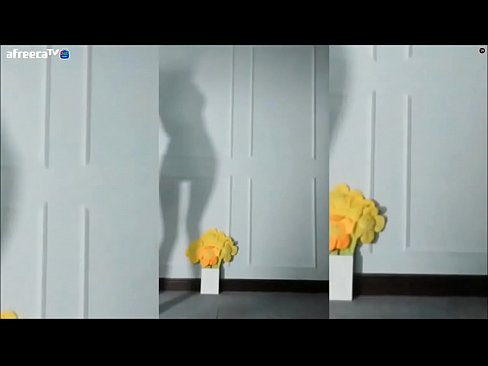sexy Shadow