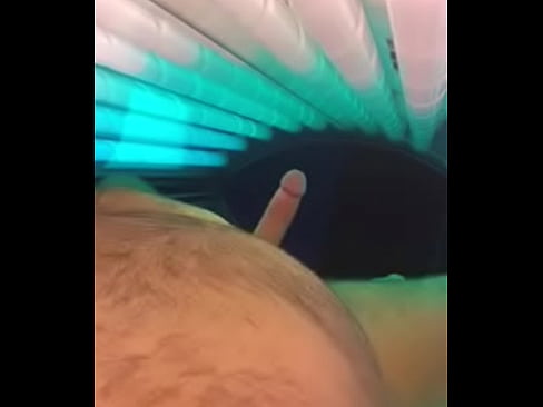 Huge load for wife