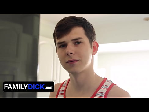FamilyDick - Three Generations Of Big Dicked Perv Studs Taking Cocks In All Holes - Taboo Threesome  FamilyDick - Three Generations Of Big Dicked Perv Studs Taking Cocks In All Holes - Taboo Threesome