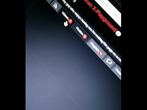 Verification video.