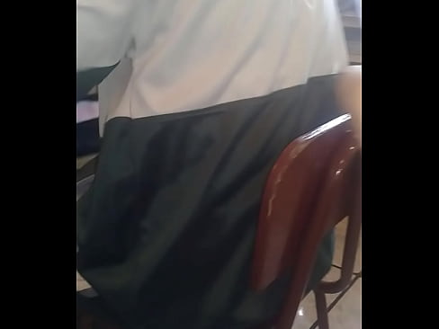 Azotando a mi prima: la venganza