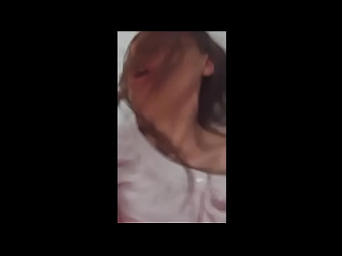 Поймал жену с другим — настоящая измена