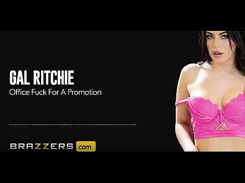 Office Fuck / Brazzers/ Enter XVPROMO