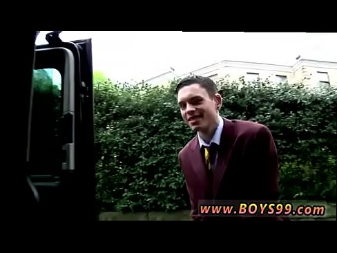 Sex egypt gay with boy video Aaron Aurora and Adam Watson and Reece Bentley gay gangbang pictures gallery  Sex egypt gay with boy video Aaron Aurora and Adam Watson and Reece Bentley gay gangbang pictures gallery