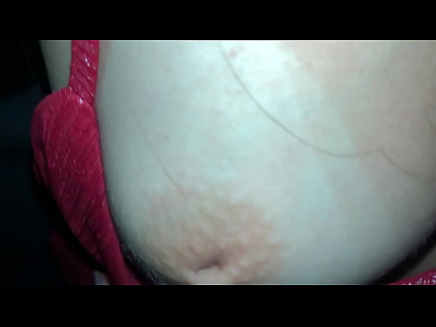 XVIDEOS RED Why to sign up?