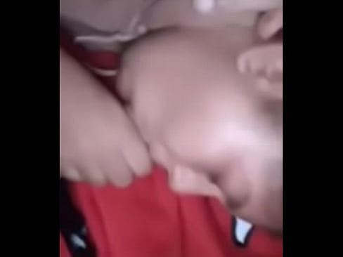 Light skin blow job  by cute girl