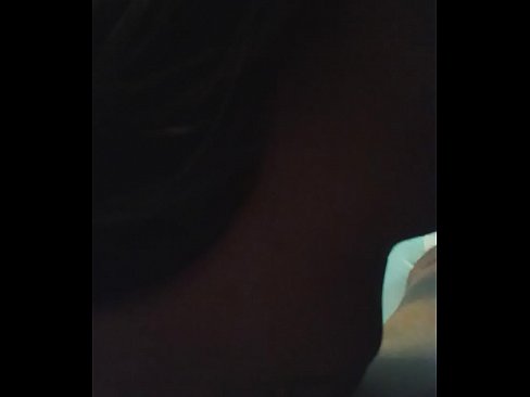 Or