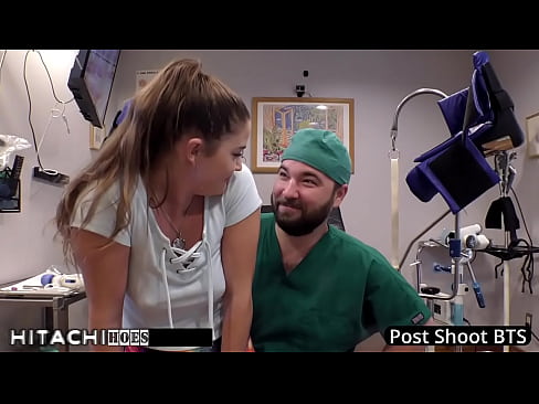 Kendra Heart Must Cum During College Entrance Physical Like All 1st Year Girls! Doctor Tampa And Nurse Aria Nicole LOVE Making The Student Body Cum  Kendra Heart Must Cum During College Entrance Physical Like All 1st Year Girls! Doctor Tampa And Nurse Aria Nicole LOVE Making The Student Body Cum