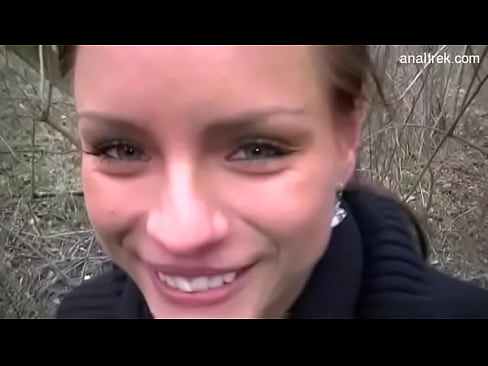 Nice cowgirl cuminmouth