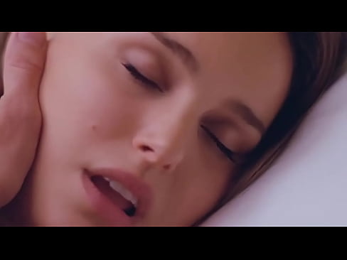 Natalie Portman Fucks