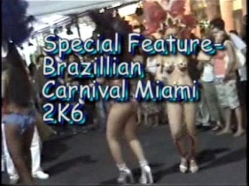 MiamiCarnival2k6-Revelations!-Cariocas in Miami I