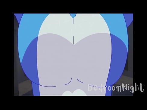FNAF Anime