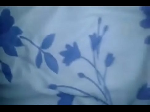 Desi call girl till orgasm