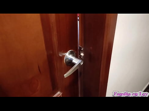 My Perverted Stepbrother Asks Me to Masturbate Him to Help Him with His Erection - I Trick My Stepsister To Fuck Her Good  My Perverted Stepbrother Asks Me to Masturbate Him to Help Him with His Erection - I Trick My Stepsister To Fuck Her Good