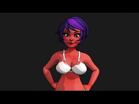 Cici takes pics in the backalley showcasing her thick thighs and juicy fat ass  Cici takes pics in the backalley showcasing her thick thighs and juicy fat ass