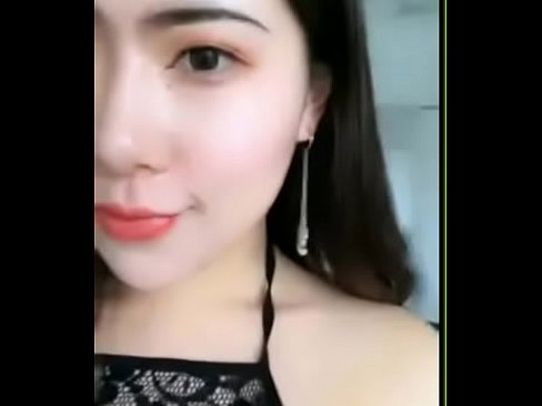 美女自慰自拍粉色鮑魚很想插