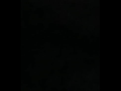 Wife wants to go to strip club and fuck