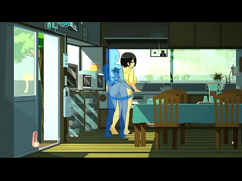 animation hentai