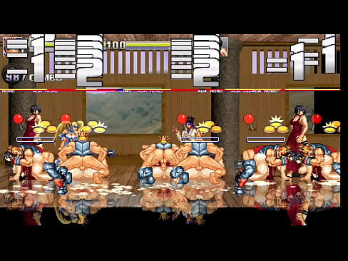 big ass mugen ada