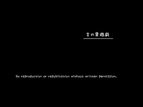 mmd sex