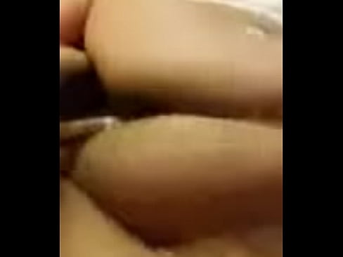 20160821 005307 001
