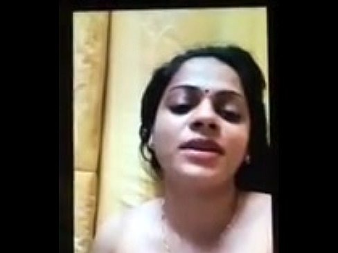 VID-20160709-WA0030