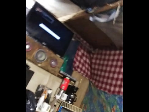 Ant.ky Married Couple fucking doggy. Thick Curvy wife with fat ass moans as she bends over a table and takes her husband's big white cock in her tight pussy and grips and milks it making her ass claps with loud creampie finish.  Ant.ky Married Couple fucking doggy. Thick Curvy wife with fat ass moans as she bends over a table and takes her husband's big white cock in her tight pussy and grips and milks it making her ass claps with loud creampie finish.