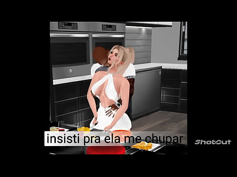 Fudendo minha amiga gostosa