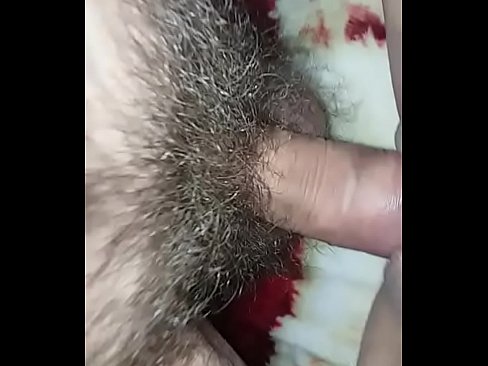 Dirty pussi fuck