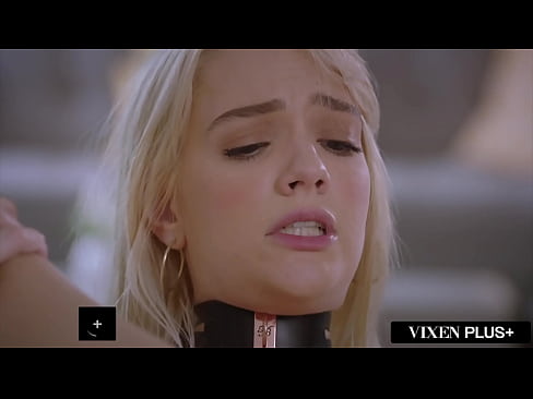 Kenna is dating an older man who likes anal sex. She is nervous about it and backs out every time they try. He has one of his other girls train her before fucking him.  Kenna is dating an older man who likes anal sex. She is nervous about it and backs out every time they try. He has one of his other girls train her before fucking him.