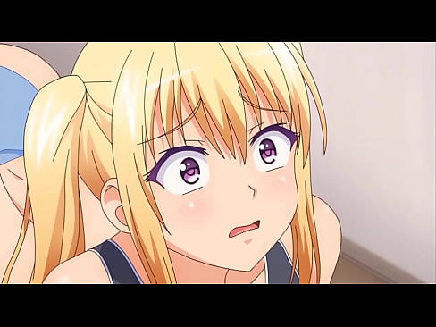 Animation fuck teen masturbation