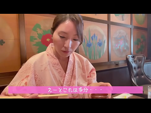 在节日前的酒店和海边