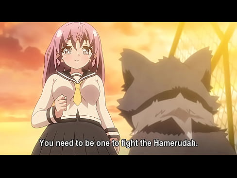 Stream Mahou Touki Lilustear Episode 1 with English subbed for free online