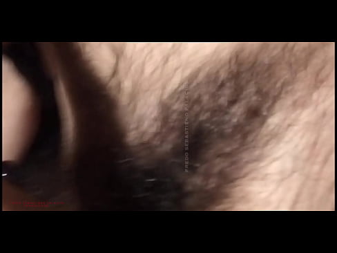 Bitch Mature For Blowjob Deepthroat Front Of TV Programs.  Bitch Mature For Blowjob Deepthroat Front Of TV Programs.