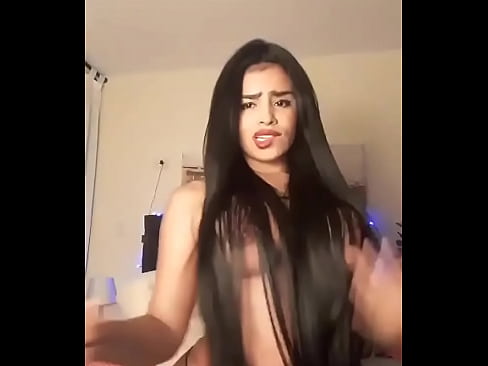 Anyone knows the name of this girl?