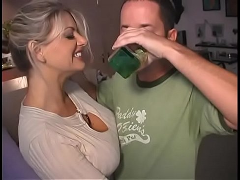 Gorgeous milf  Vicky Vette enjoys her tight holes banged hard by a huge dick  Gorgeous milf  Vicky Vette enjoys her tight holes banged hard by a huge dick