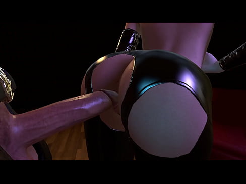 Hentai l Big Boobs