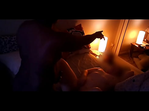 Huge cumshot