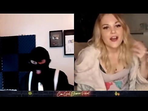 Experienced Webcam Model Gives Her Expert Advice To Young Cam Models - Cam Girl Diaries Podcast  Experienced Webcam Model Gives Her Expert Advice To Young Cam Models - Cam Girl Diaries Podcast