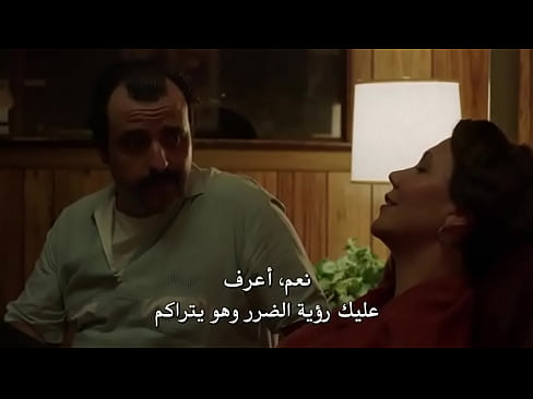 The Deuce.S03.E06