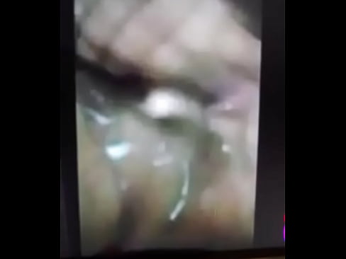 Cum big juicey dick jerkoff