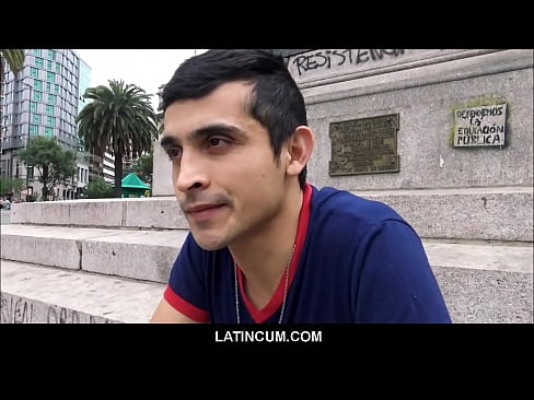 Young Naive Straight Spanish Latino Boy Sex With Gay Stranger For Money POV  Young Naive Straight Spanish Latino Boy Sex With Gay Stranger For Money POV
